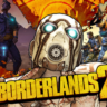 Borderlands 2, The Orange Box  21 игра Xbox One/Series