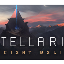 Stellaris: Ancient Relics Story Pack (DLC) 🔑STEAM КЛЮЧ