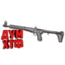 Warface макросы для KEL-TEC SUB2000 (ЛКМ есть!)