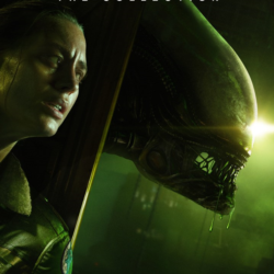 ✅Alien: Isolation Collection (8 в 1) (Steam Ключ / РФ Весь Мир)