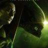 Alien: Isolation Collection (8 в 1) (Steam Ключ / РФ Весь Мир)