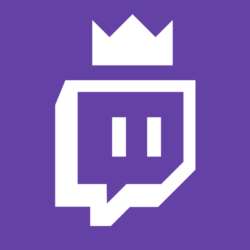 PRIME SUB для Twitch — быстрая доставка