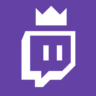 PRIME SUB для Twitch — быстрая доставка