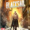 ✅BlackSad Under the Skin xbox one / Series