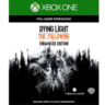 ✅Dying Light: The Following Xbox✅ Аренда