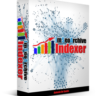 ImSeoArchive Indexer software