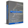 ImSeoArchive RegEx Grabber software