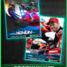 MotoGP 20   Xenon Racer XBOX ONE