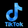TikTok | Просмотры видео | Гарантия | ТикТок
