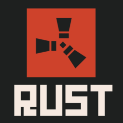 RUST аккаунт   Полный доступ   Гарантия   Region Free
