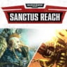 Warhammer 40,000 Sanctus Reach (Steam Ключ / РФ   Мир)