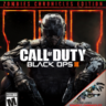 Call of Duty: Black Ops III Zombies Chronicles XBOX РУС