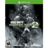 Call of Duty: Modern Warfare 2 Campaign Remast XBOX ONE