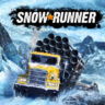 SnowRunner [EPIC GAMES] RU/MULTI   ГАРАНТИЯ