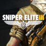 Sniper Elite 3 (Steam Gift Region Free / ROW)