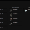 RUST RECOIL SCRIPT/MACRO *2020* ALL Mice (All Guns)