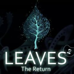 LEAVES - The Return (Steam) ✅ REGION FREE/GLOBAL 💥🌐