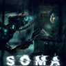Dead Alliance   SOMA   Hand of Fate 2 XBOX ONE