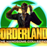 Borderlands The Handsome Collection XBOX ONE/Series