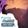 Call of the Wild: The Angler™ - Norway Reserve DLC Steam key