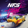 Need for Speed Heat Xbox One Ключ Россия