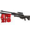 Макросы для MARSHAL и OPERATOR в VALORANT