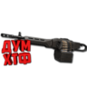 Макрос для ODIN в VALORANT. Razer, Bloody, X7