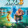 Asterix & Obelix XXL3 ключ XBOX ONE & Series & ПК