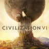 CIVILIZATION VI STANDARD / PLATINUM / ANTHOLOGY STEAM КЛЮЧ