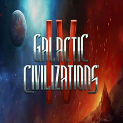 Galactic Civilizations IV: Supernova Edition (Steam ключ / РФ СНГ)