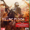 Killing Floor 2 XBOX ONE
