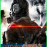 Metal Gear Survive XBOX ONE