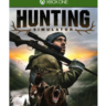 Hunting Simulator XBOX ONE