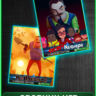Hello Neighbor   Secret Neighbor XBOX ONE