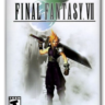 FINAL FANTASY VII / 2 in 1 (Steam Gift Region Free / ROW)