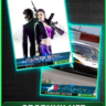 Saints Row The Third Remastered  Assetto Corsa XBOX ONE