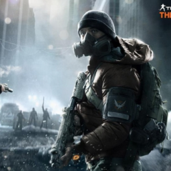 Tom Clancy's The Division (Аренда аккаунта Uplay)