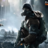 Tom Clancy&acute;s The Division (Аренда аккаунта Uplay)