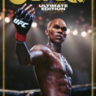 UFC 5 Ultimate Edition Watch Dogs 2 Xbox Series X|S