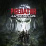 Predator: Hunting Grounds [EPIC GAMES] RU/MULTI