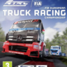 Truck Racing Championship XBOX ONE