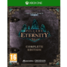 Pillars of Eternity: Complete Edition XBOX ONE/Series