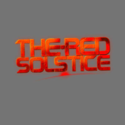The Red Solstice Steam key ключ ( Region Free/Global )