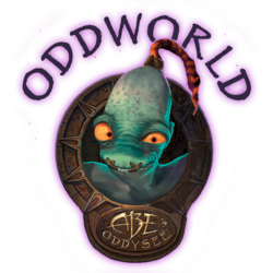 Oddworld Abe’s Oddysee Steam ключ (Region Free/Global)