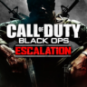CoD: Black Ops - Escalation DLC (Steam Gift RU/CIS)