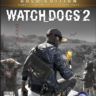 Watch Dogs 2 Gold Edition XBOX ONE/Xbox Series X|S
