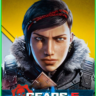 Gears 5 Ultimate Edition XBOX ONE/Xbox Series X|S
