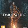 Dark Souls Remastered XBOX ONE/Xbox Series X|S