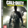 Call of Duty infinite warfare XBOX ONE/Xbox Series X|S