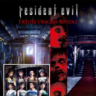 Resident Evil Deluxe Origins Bundle XBOX ONE